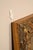 Late 20th Century LaBarge Italian Giltwood Carved Wall Mirror For Sale - Image 17 of 18