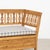 19th Century Swedish Pine Storage Bench With Storage For Sale - Image 9 of 12