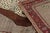 Vintage Gabbeh Wool Runner With Leopard Pictorials by Rug & Kilim, 1950-1959 For Sale - Image 10 of 10
