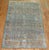 Textile Early 20th Century Zabihi Collection Persian Bidjar Rug - 4'5" x 7' For Sale - Image 7 of 7