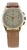 Chronograph Universal Watch from Genf, 1950s For Sale