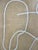 Coast Lines, 2026 by Murray Duncan, Mixed Media Abstract For Sale - Image 6 of 6