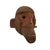 Early 20th Century Ngwaka Mask For Sale In Denver - Image 6 of 8