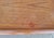 Grete Jalk Teak Danish Modern Coffee Table For Sale - Image 10 of 18
