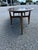 Mid-Century Modern Mid-Century Danish Modern Moreddi Walnut Surfboard Coffee Table For Sale - Image 3 of 7