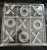 Modern Acrylic Tic Tac Toe Board & Pieces X's O's For Sale - Image 3 of 5