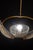 Barovier E Toso Pendant Light, 1940 For Sale - Image 6 of 12