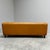 Vintage Three-Seater C610 Sofa by Geoffrey Harcourt for Artifort, 1970s For Sale - Image 10 of 13
