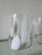 2010s Carlo Moretti Glasses - Set of 4 For Sale - Image 5 of 7