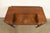 Grand Rapids Chair Co. Antique Victorian Carved Walnut Slant Front Writing Desk, Circa 1930s For Sale - Image 10 of 15