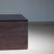 Modern Metal and Glass Coffee Table, Italy 2024 For Sale - Image 12 of 18