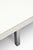 Vintage Mid Century Sofa With Tables by George Nelson for Herman Miller For Sale - Image 9 of 10