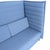 Two-Seater Alcove Highback Sofa from Vitra For Sale - Image 6 of 11