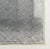 Gray Robert O'Meara House Scenes Graphite Sketches, 3 For Sale - Image 8 of 12