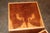 Wood 1990s Joseph Kelly Custom Made "Rorshach Bunching Tables" For Sale - Image 7 of 10