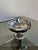 Stainless Steel Cups, France, Set of 4 For Sale - Image 6 of 10