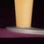 Italian Model 2850 Colored Glass Table Lamp by Daniela Puppa for Fontana Arte, 1991 For Sale - Image 10 of 18