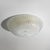 Large Murano Glass Ceiling Light, 1990s For Sale - Image 6 of 13