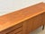 Mid-Century Teak Sideboard, 1960s For Sale - Image 11 of 16