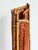 1990s Large Striking Japanese Bamboo Sculpture Honma Hideaki For Sale - Image 5 of 18