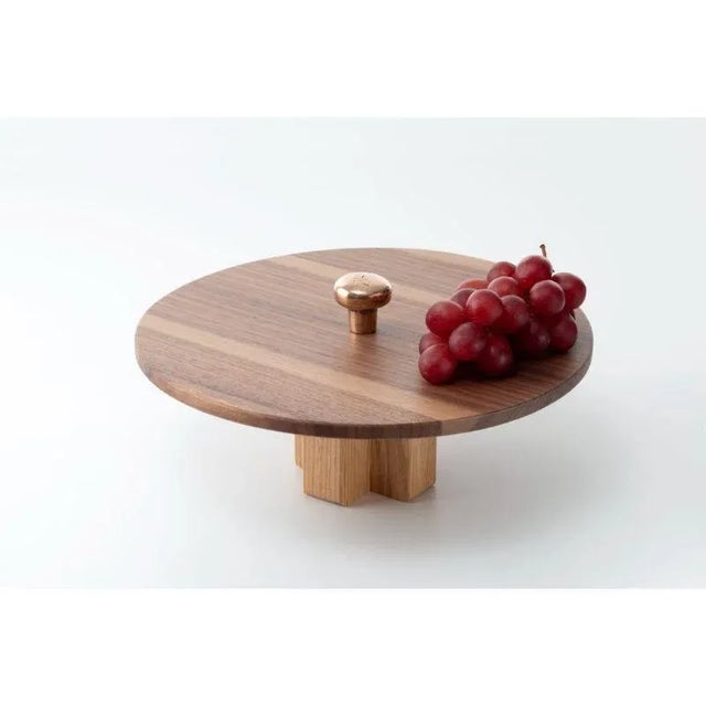 Constantin Centerpiece by Colé Italia For Sale - Image 4 of 6