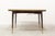 Coffee or Dining Table with Adjustable Height, 1960s For Sale - Image 6 of 11