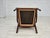 Scandinavian Armchairs with Furniture Velour and Bamboo, 1980s, Set of 2 For Sale - Image 18 of 18