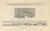 Alexandria Port Panorama, Denon, Napoleon Egypt Engraving, 1802 : This finely engraved panoramic view of the Port neuf of...
