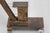 Wooden Mobile Crane Truck, 1950s For Sale - Image 14 of 18