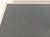 Vintage Sideboard by Fritz Haller for USM Haller, 2000s For Sale - Image 10 of 16