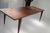 Modern 84" Oslo Dining Table by Studio Moe in Oregon Walnut For Sale - Image 3 of 8