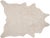 Loloi Rugs Bryce Rug, Ivory / Champagne - 3'10"x5' For Sale