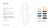 Contemporary Statement Contemporary Wavy Wall Mirror – Hvyli 14 Designed by Ivan Voitovych For Sale - Image 3 of 18