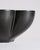 Trinidad Modular Vases by T. B. Echevarria for Rosenthal Studio-Line, Germany, 1998, Set of 3 For Sale - Image 14 of 18