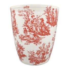 Example of Ralph Lauren Home Vessels and Vases
