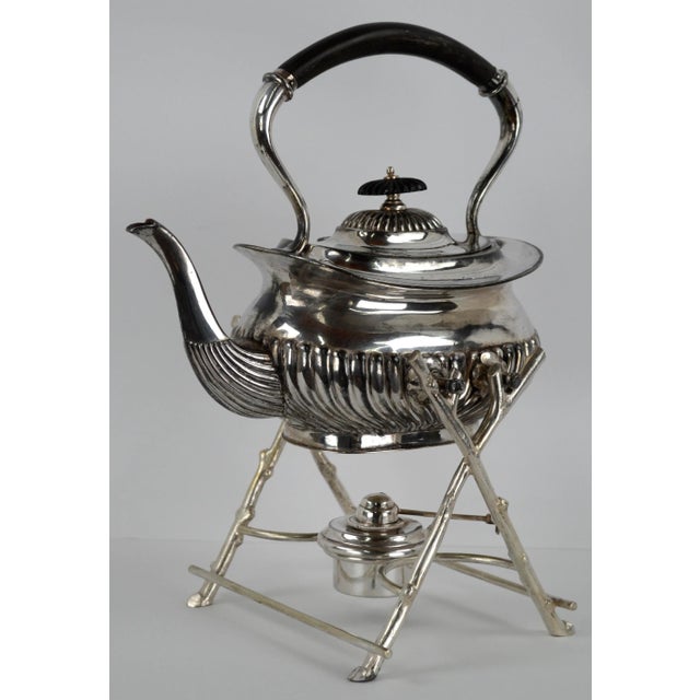 【Richard Richardson】 ビクトリアンのティーポット Richard Richardson】 ビクトリアンのティーポット 工芸品