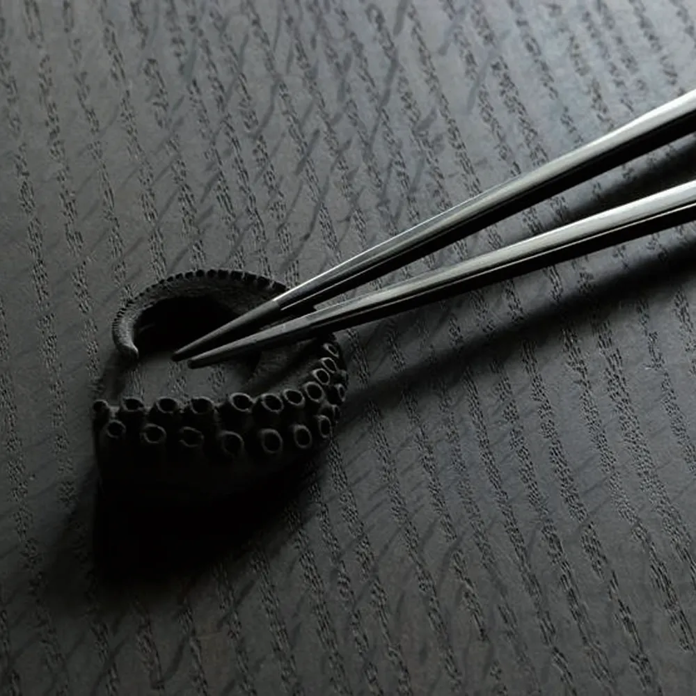 Mepra Chopsticks