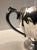 1940s f.b. Roger’s Silver Creamer For Sale - Image 6 of 8