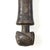 African Early 20th Century Hemba Dagger For Sale - Image 3 of 8