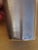 Silver-Plated Metal Cup by Ercuis For Sale - Image 9 of 16