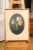 French 19th Century Pastel Still-Life Painting Depicting a Bouquet of Tulips For Sale - Image 10 of 10