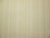 1990s Vintage small fine leafy stripes motif wallpaper. Beige and pale blue. Approx. 5 m x 52+ cm. Photos are under...