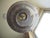 Mid-Century Glass Chandelier by Stefan Tabery, 1960s For Sale - Image 10 of 13