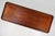 19th Century English Side Table in Full Wood For Sale - Image 5 of 11