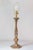 Mid 20th Century French Lamp For Sale - Image 9 of 9
