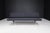 Martin Visser Sofa attributed to Martin Visser for T Spectrum, Netherlands, 1960s For Sale - Image 4 of 12