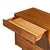 Paul McCobb for Planner Group Mid Century 8 Drawer Dresser For Sale In Chicago - Image 6 of 9
