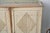 Antique Swedish Sideboard in Pine For Sale - Image 9 of 15