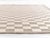 Erin Gates by Momeni Saybrook Check Grey Indoor/Outdoor Area Rug 6'6" X 9' For Sale - Image 9 of 12
