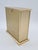 Mega 385/5021.00 DCF Table Clock from Junghans, Germany, 1990s For Sale - Image 3 of 15